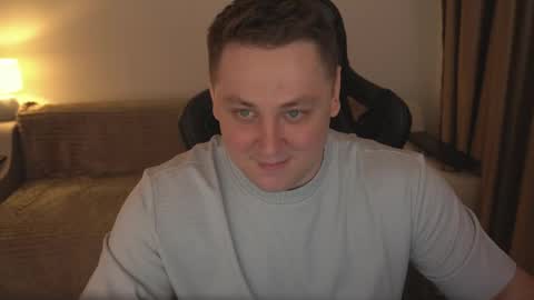 David online show from April 20, 10:13 pm