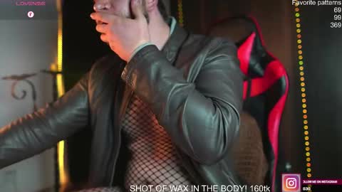 Maxi online show from March 9, 2:16 am