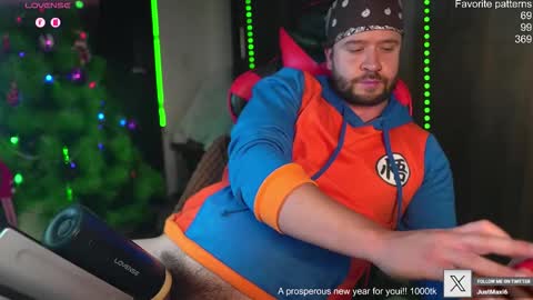 Maxi online show from January 10, 10:04 pm