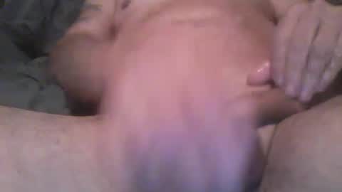 justa59 online show from January 16, 6:35 am