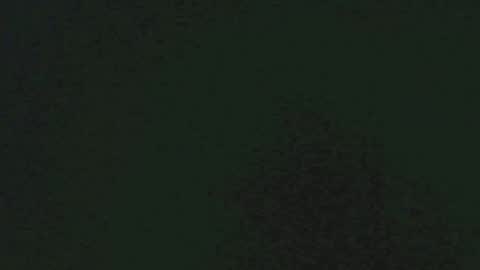 Layla online show from March 15, 7:45 am