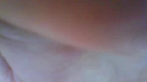 justanudedude online show from December 17, 3:06 pm