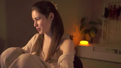 Alexa online show from March 29, 10:55 pm