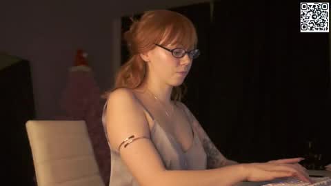 Alexa online show from January 7, 1:05 pm