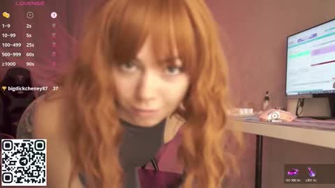 Alexa online show from October 23, 10:39 am