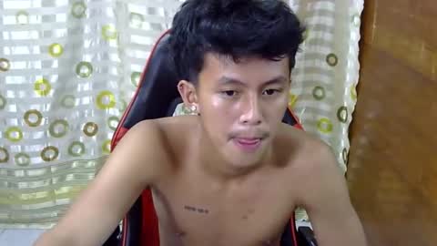 James online show from March 25, 7:42 pm