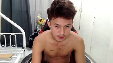James online show from June 13, 4:56 am