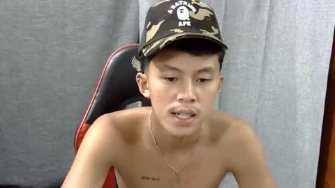 James online show from April 17, 5:21 am