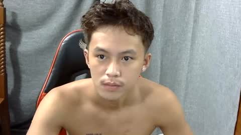 James online show from June 16, 3:32 am