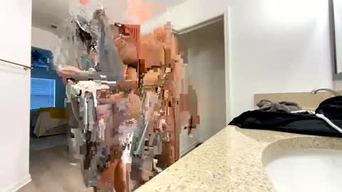 justcallmemarcus online show from September 22, 12:31 pm