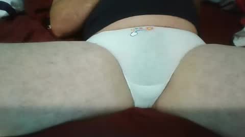 justcdshh online show from December 20, 1:22 pm