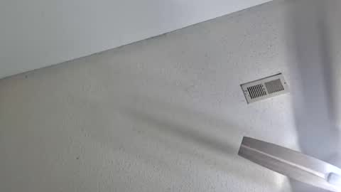 justchill89420 online show from March 22, 2:26 am