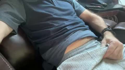 justfitnfun online show from January 6, 9:52 pm