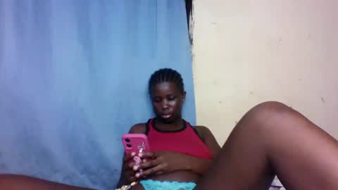 justforyou2030 online show from August 3, 11:44 pm