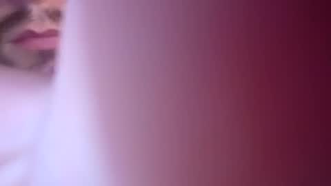 justforyoummm online show from December 9, 2:49 pm