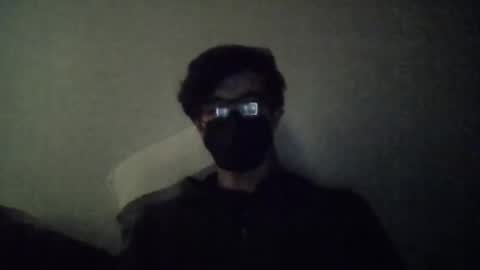 Snapshot of justfriends25 chatting on December 24, 5:27 am Just Friends online show from December 24, 5:27 am