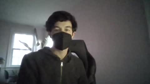 Snapshot of justfriends25 chatting on December 24, 9:22 pm Just Friends online show from December 24, 9:22 pm