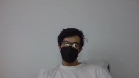 Snapshot of justfriends25 chatting on December 24, 1:17 pm Just Friends online show from December 24, 1:17 pm