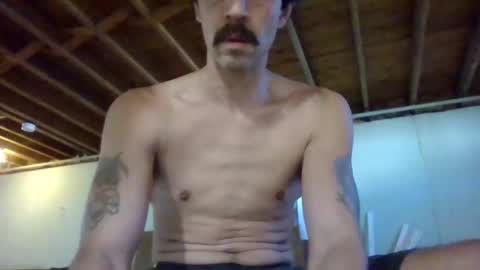 Snapshot of justfriends25 chatting on March 11, 6:30 pm Just Friends online show from March 11, 6:30 pm