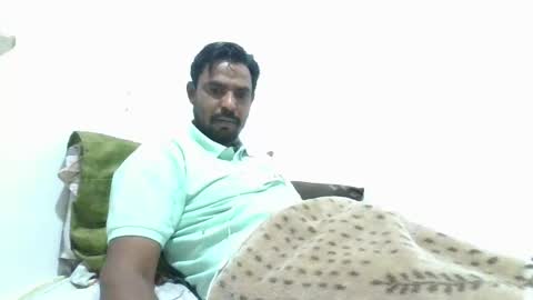 justfunn4u online show from December 27, 9:54 pm