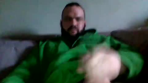 justgrosch4200 online show from April 21, 12:56 pm