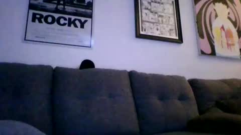 justhavingfun111 online show from December 8, 4:44 am