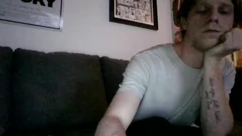 justhavingfun111 online show from February 3, 2:03 am