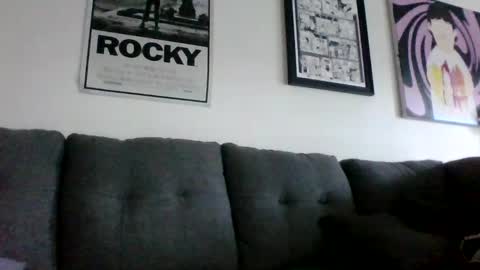 justhavingfun111 online show from February 23, 3:51 pm