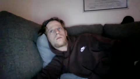 justhavingfun111 online show from December 5, 5:32 am