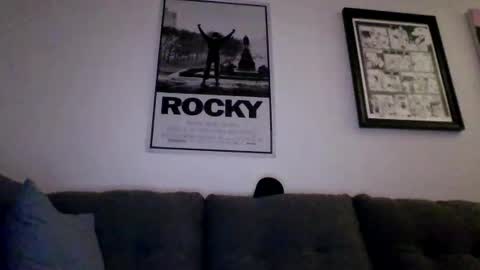 justhavingfun111 online show from December 8, 1:30 am