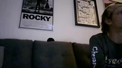 justhavingfun111 online show from January 2, 2:22 am