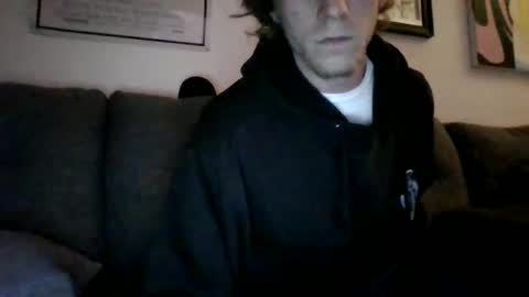 justhavingfun111 online show from December 31, 4:27 am