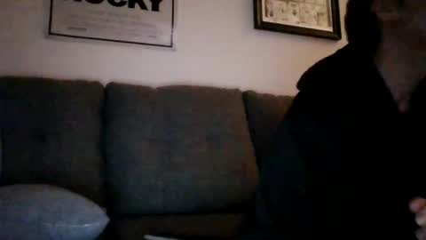 justhavingfun111 online show from December 27, 3:31 am