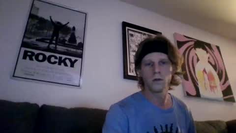 justhavingfun111 online show from January 26, 2:24 am