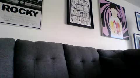 justhavingfun111 online show from February 3, 6:17 pm