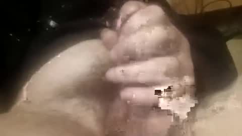 justhorny4969 online show from November 21, 4:27 pm