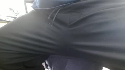 justhvnfun1216 online show from November 7, 2:30 pm