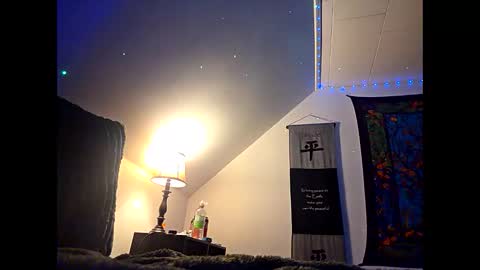 justicejedi online show from April 25, 10:17 am