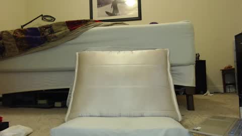 justin online show from September 21, 3:32 am