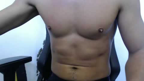 justin__fox online show from January 27, 3:50 pm