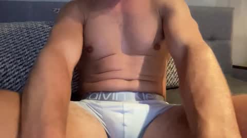 justin_garcias online show from November 7, 12:46 am