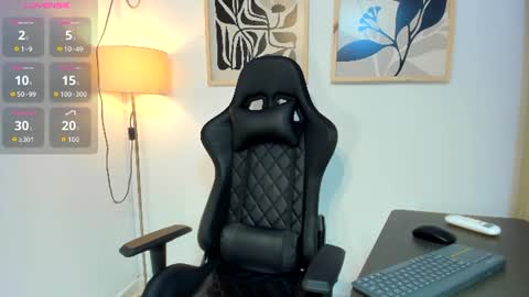 justin_payn14 online show from July 27, 12:57 pm