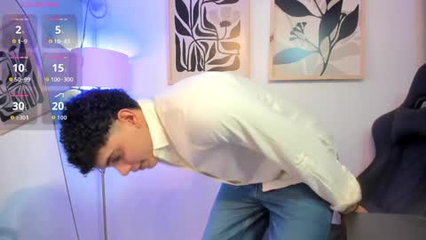 justin_payn14 online show from May 31, 3:55 pm