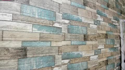  justin  online show from April 9, 11:49 am