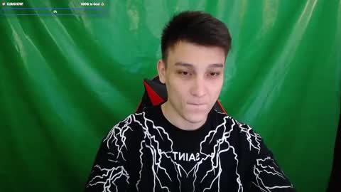 Justin Time online show from January 16, 4:21 am