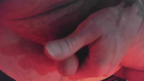 Justin You online show from February 15, 4:03 am