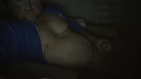 Addicted to Orgasms online show from May 24, 8:21 am