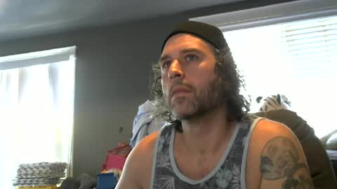 justincase9339 online show from July 20, 3:47 pm