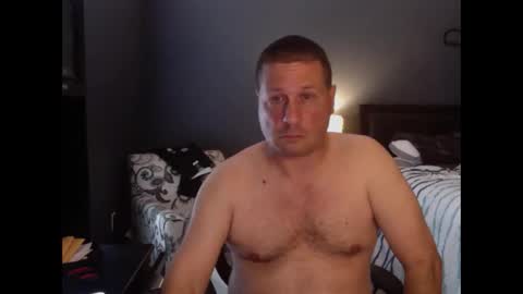 justincfl online show from April 18, 7:58 pm