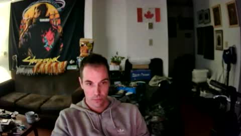 justinelsmith online show from February 5, 8:07 am